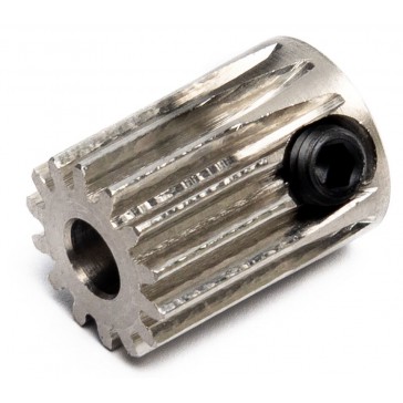 Pinion Gear 13T: Revolution 235 CP