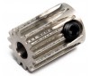 Pinion Gear 13T: Revolution 235 CP