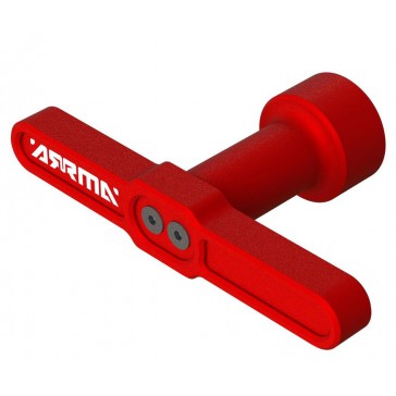 24mm Wheel Wrench
