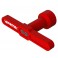 24mm Wheel Wrench