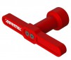 24mm Wheel Wrench