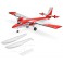 DHC-6 Twin Otter 1.4m PNP Combo with Floats