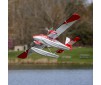 DHC-6 Twin Otter 1.4m PNP Combo with Floats