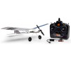 UMX Slow Ultra Stick RTF with AS3X and SAFE Select