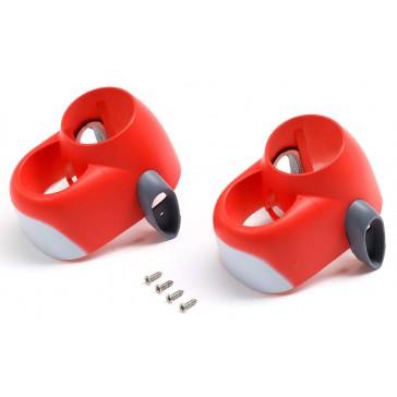 Cowl Set: Twin Otter 1.4m