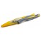 Fuselage with LED: Habu 80