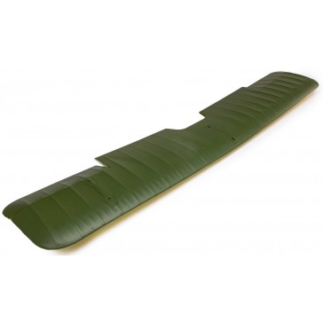 Upper Wing: S.E.5a