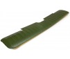 Upper Wing: S.E.5a