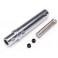 Front Landing Gear Leg Spring Housing: Habu 80