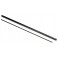 Wing and Stabilizer Tubes: Twin Otter 1.4m