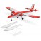 DHC-6 Twin Otter 1.4m BNF Basic with AS3X+ and SAFE Select Combo with