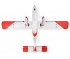 DHC-6 Twin Otter 1.4m BNF Basic with AS3X+ and SAFE Select Combo with