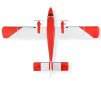 DHC-6 Twin Otter 1.4m BNF Basic with AS3X+ and SAFE Select Combo with