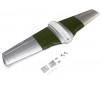 Wing: P-51 1.0m