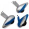 Landing Gear Set: UMX Cirrus SR22T