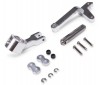 Main Lower Gear Right Strut: Habu 80