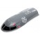 Hatch: B-2 Spirit of America 30mm EDF Twin