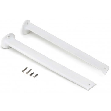 Wing Strut Set: Twin Otter 1.4m