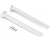 Wing Strut Set: Twin Otter 1.4m