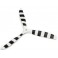 8 x 6.5 3-Blade Propeller CW