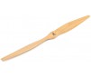 15x10 Electric Propeller