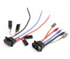 Hands-Free Connector Set: Twin Otter 1.4m