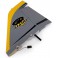 Vertical Fin with LED: Habu 80