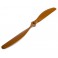 Propeller: S.E.5a