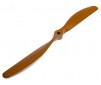 Propeller: S.E.5a
