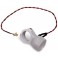 Nose Gear Landing LED Light with Strut Mount: Habu 80