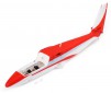 Fuselage: Twin Otter 1.4m