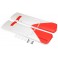 Wing: Twin Otter 1.4m