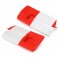 Horizontal Stabilizer: Twin Otter 1.4m