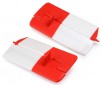 Horizontal Stabilizer: Twin Otter 1.4m