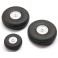 Wheel Set: Twin Otter 1.4m