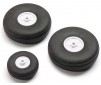 Wheel Set: Twin Otter 1.4m