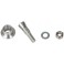 Propeller Adapter: ElectroStreak 1.1m