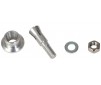 Propeller Adapter: ElectroStreak 1.1m