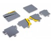 Servo Covers: Habu 80