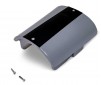 Fuselage EDF Hatch: Habu 80