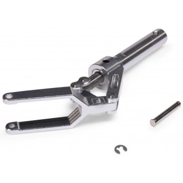 Nose Gear Strut Landing Gear Assembly: Habu 80