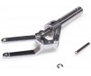 Nose Gear Strut Landing Gear Assembly: Habu 80