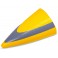 Nose Cone: Habu 80