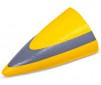 Nose Cone: Habu 80