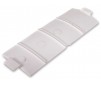 Air Intake Wire Cover: Habu 80
