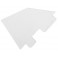 Vertical Fin: B-2 Spirit of America 30mm EDF Twin