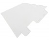 Vertical Fin: B-2 Spirit of America 30mm EDF Twin