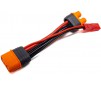 Lighting Power Adapter IC3 - JST-RCY: Timber X Evolution 1.2m