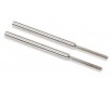 Extended Front Wing Bolts: Extra 330 SC 1.3m Extra 300 1.3m