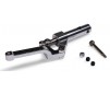Main Gear Left Strut: Habu 80